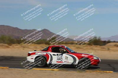 media/Oct-12-2024-Lucky Dog Racing (Sat) [[592b3fc642]]/Stint 2 From (1215pm to 140pm)/13-Turn 7 Inside/